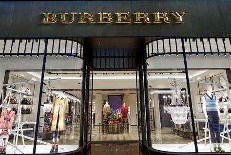 burberry sale outlet melbourne|discount burberry outlet online store.